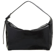 Liebeskind Berlin Black Shoulder Bag 2001-A0479023