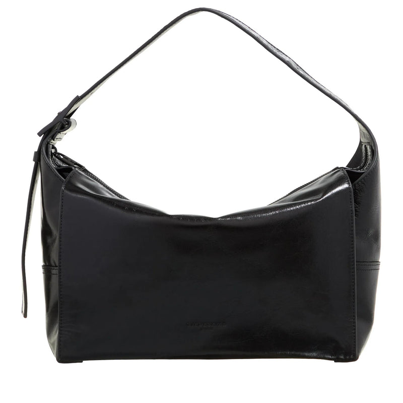 Liebeskind Berlin Black Shoulder Bag 2001-A0479023-zoom-