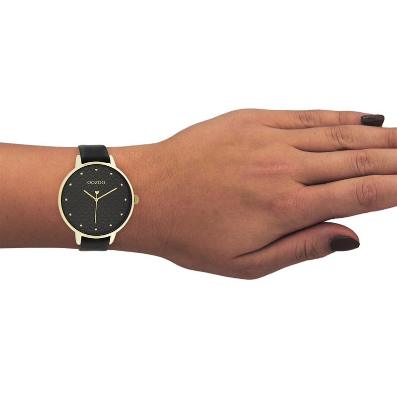 OOZOO Timepieces Women's Watch C11039-zoom-