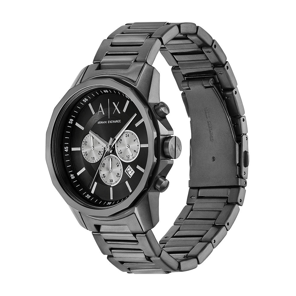 Armani Exchange Men's Watch AX1765