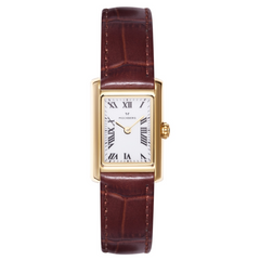 Mockberg Timeless Combo mockberg-set-002