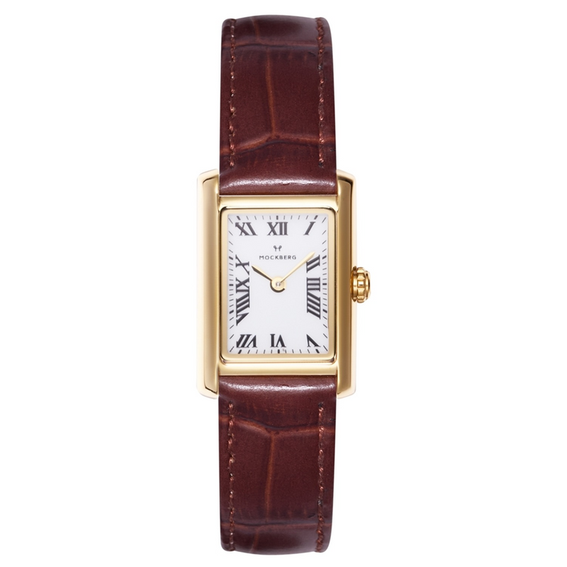 Mockberg Timeless Combo mockberg-set-002-zoom-