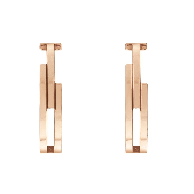 Tommy Hilfiger Stainless Steel Earrings 2002-TJ2780389-zoom-