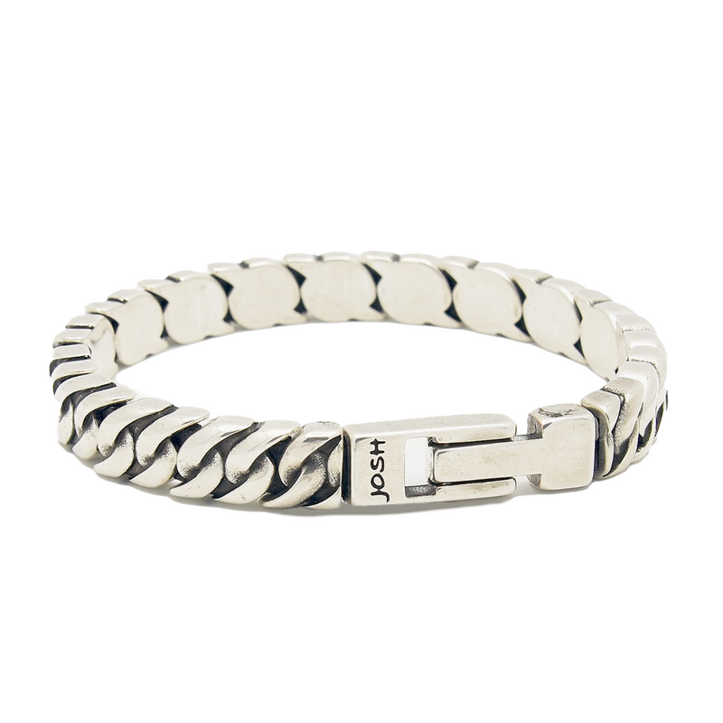 Josh Silber Armband 03538-BRA-S/L-1-zoom-