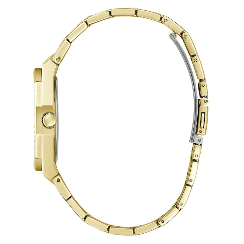 GUESS Desire Women's Watch GW0770L2-zoom-