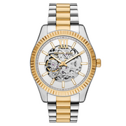 Michael Kors Lexington Men's Watch MK9243
