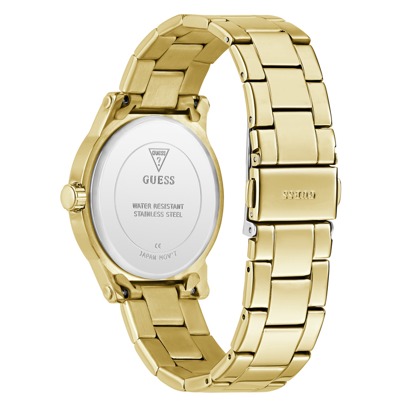 Guess Annette Damenuhr GW0861L2-zoom-