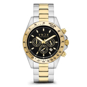 VNDX Herrenuhr MT11535-01