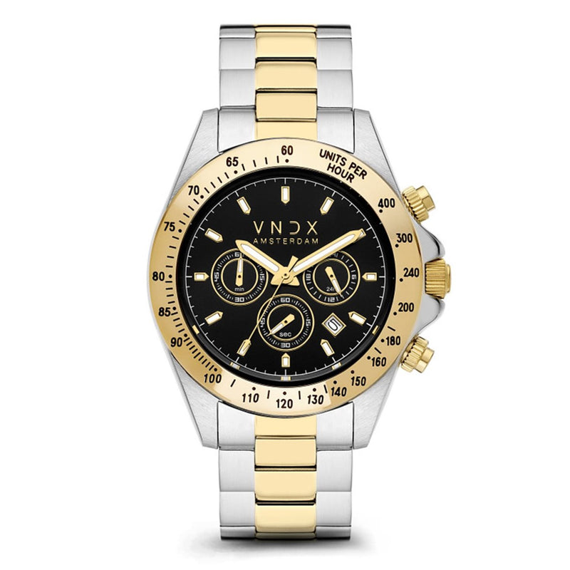 VNDX Herrenuhr MT11535-01-zoom-