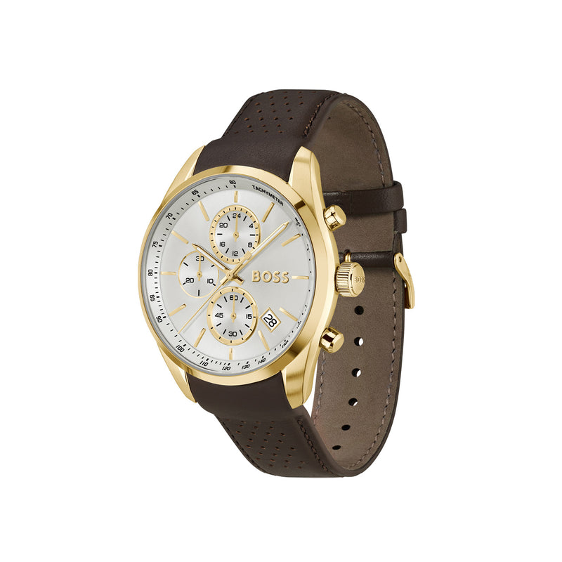 Hugo Boss Grand Prix Herrenuhr HB1514225-zoom-