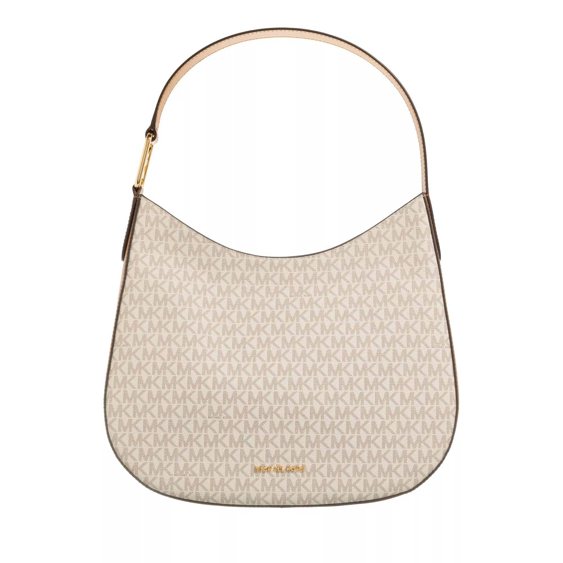 Michael Kors Beige Shoulder Bag 2001-A0333153