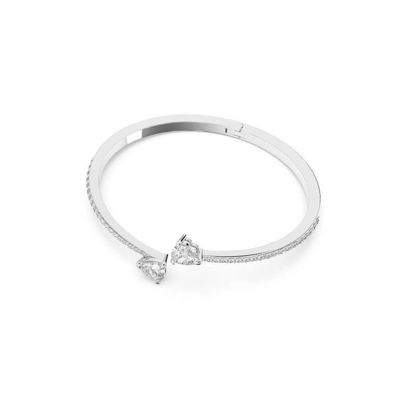 Swarovski Attract Armband 5518814-zoom-