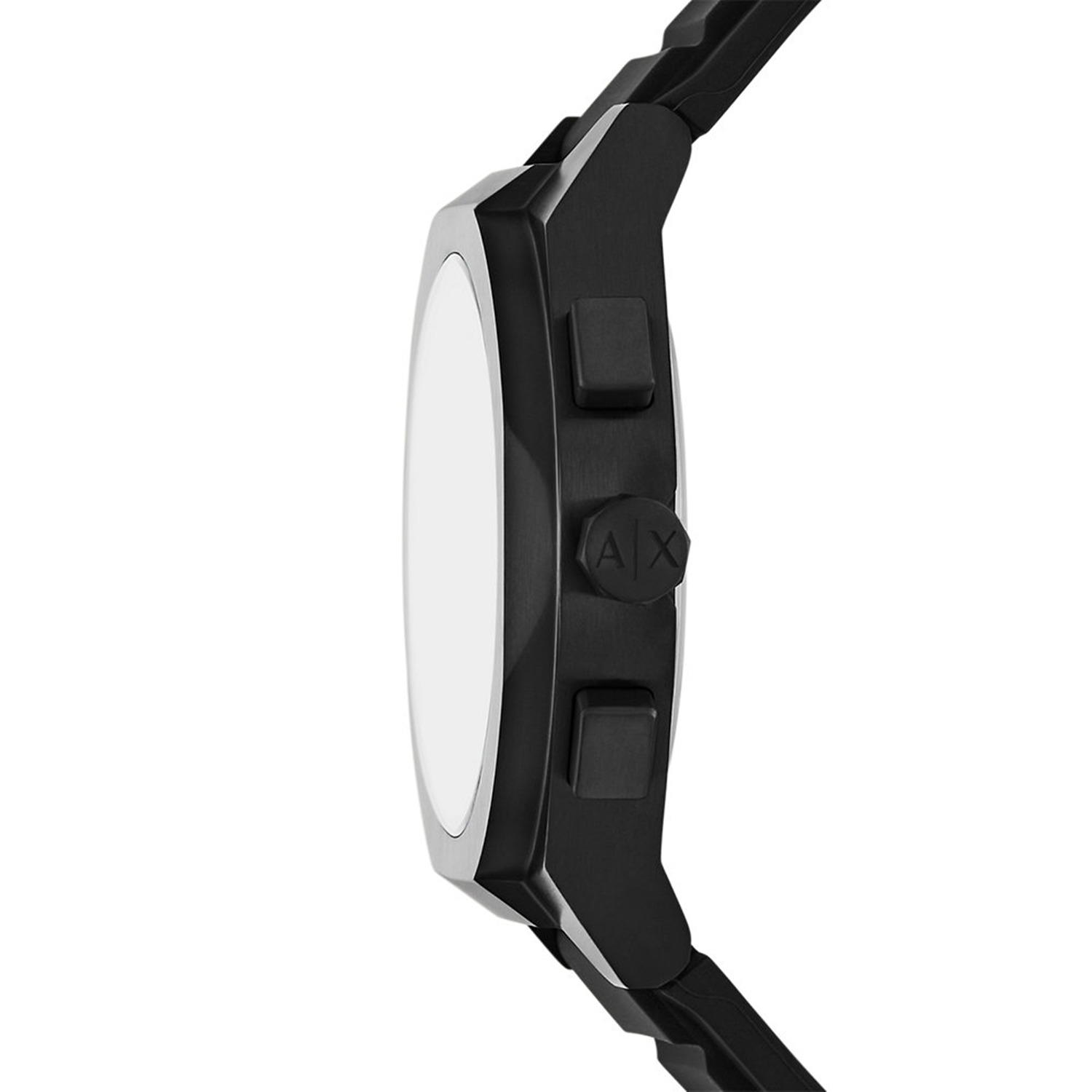 Armani Exchange Sync Men's Watch AX4198