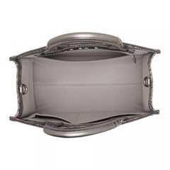 Furla Multi-coloured Shopper 2001-A0231358