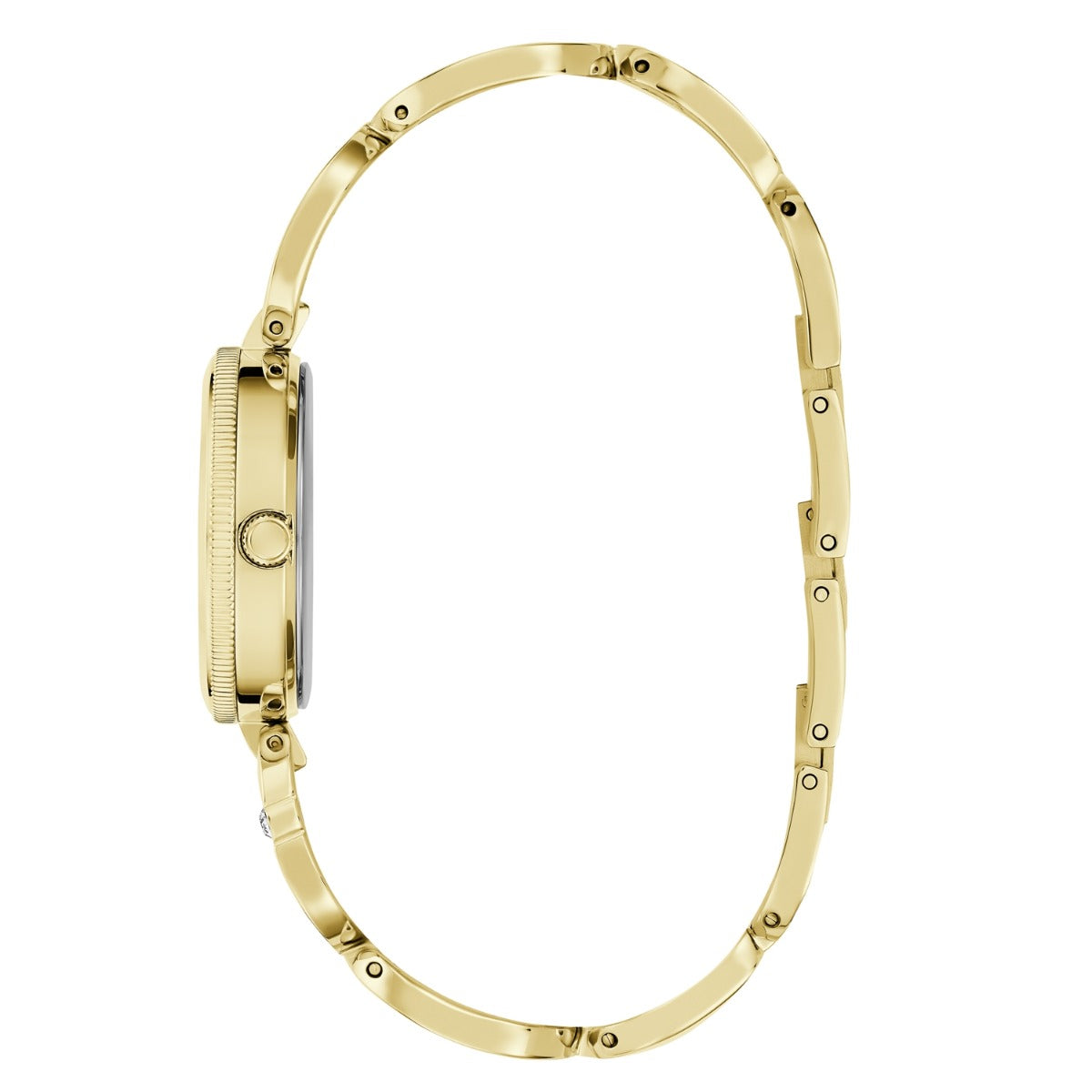 GUESS Empower Women's Watch GW0759L2