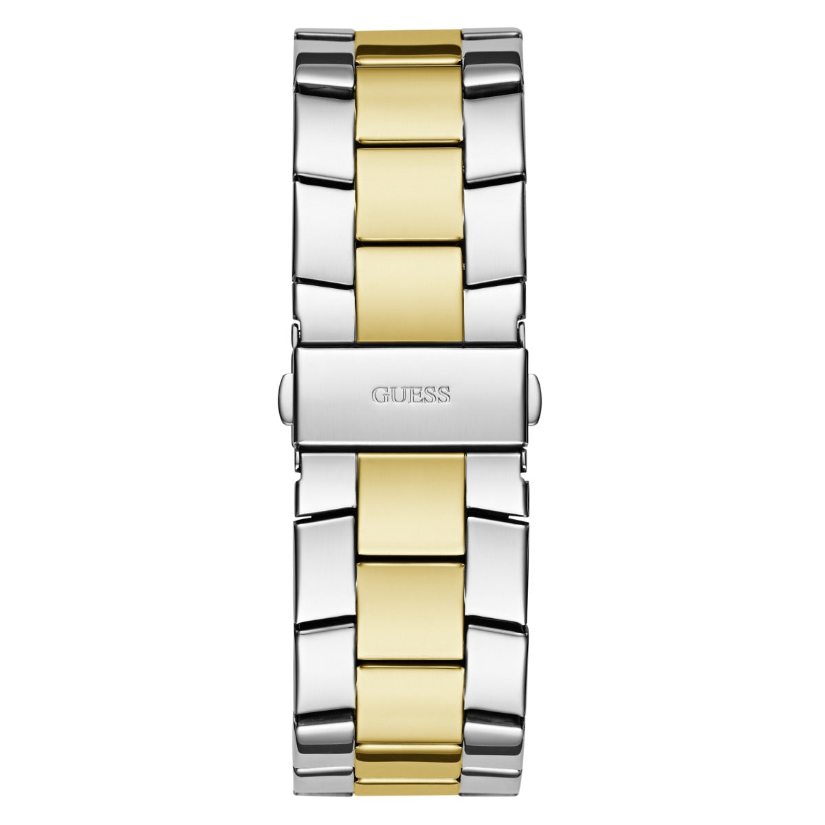 GUESS Majestic Men's Watch GW0796G3