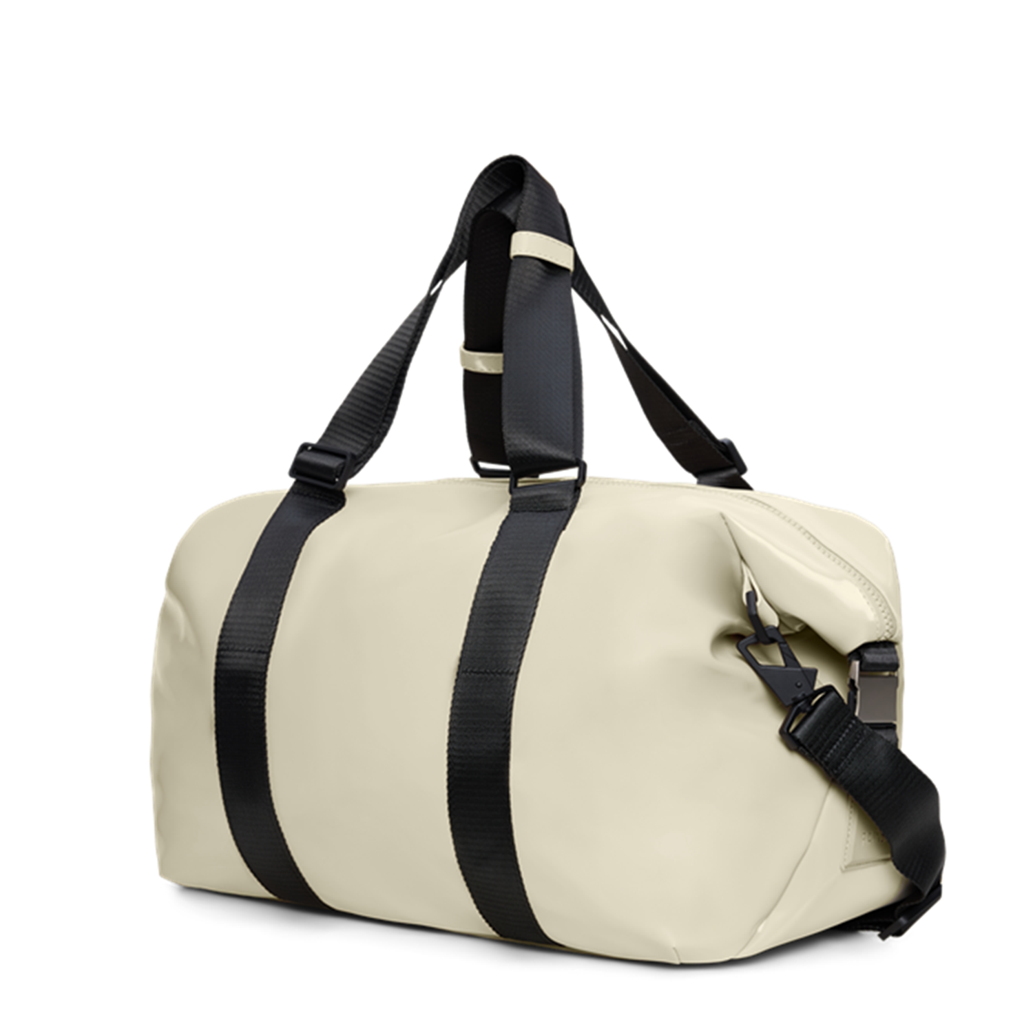 Rains Shore Valera Weekend Bag Small R12880-149