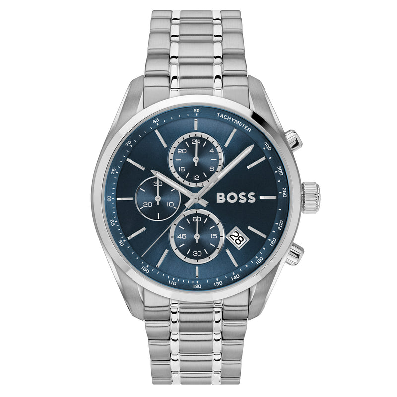 Hugo Boss Grand Prix Herrenuhr HB1514226-zoom-
