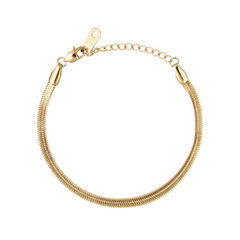 Mockberg Antique Combo mockberg-set-001