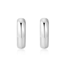 Ania Haie Dusk Divas 925 Sterling Silver Earrings 2002-AH-E061-10H