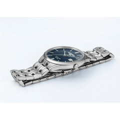 Roamer Slim-Line Classic Ladies Women's Watch 512857-41-45-20