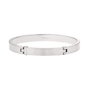 Emporio Armani Stainless Steel Men's Bracelet EGS3307040