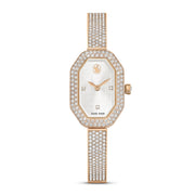 Swarovski Dextera damen Uhr Roségold 5672992