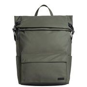 Calvin Klein Multi herren Rucksack Grün K50K510867LLP
