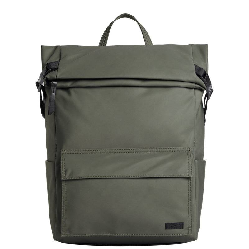 Calvin Klein Multi herren Rucksack Grün K50K510867LLP-zoom-