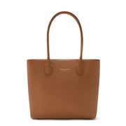 Isabel Bernard Honoré Lysanne Kamel Kalbsleder Shopper IB25026