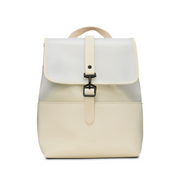Rains Split Gelber Rucksack R14140-107