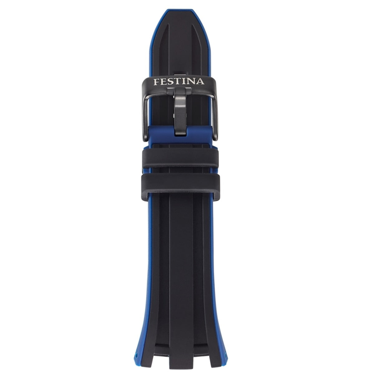 Festina Special Edition Men's Watch F20673/1