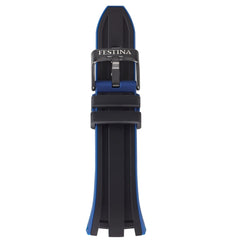 Festina Special Edition Men's Watch F20673/1