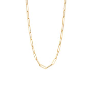 Blush damen Kette 585 Gold 3130YGO