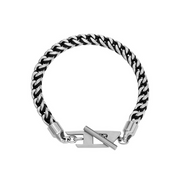 Diesel Chain Bracelet Stainless Steel Bracelet DX1540040