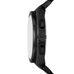 Michael Kors Accelerator Men's Watch MK9179