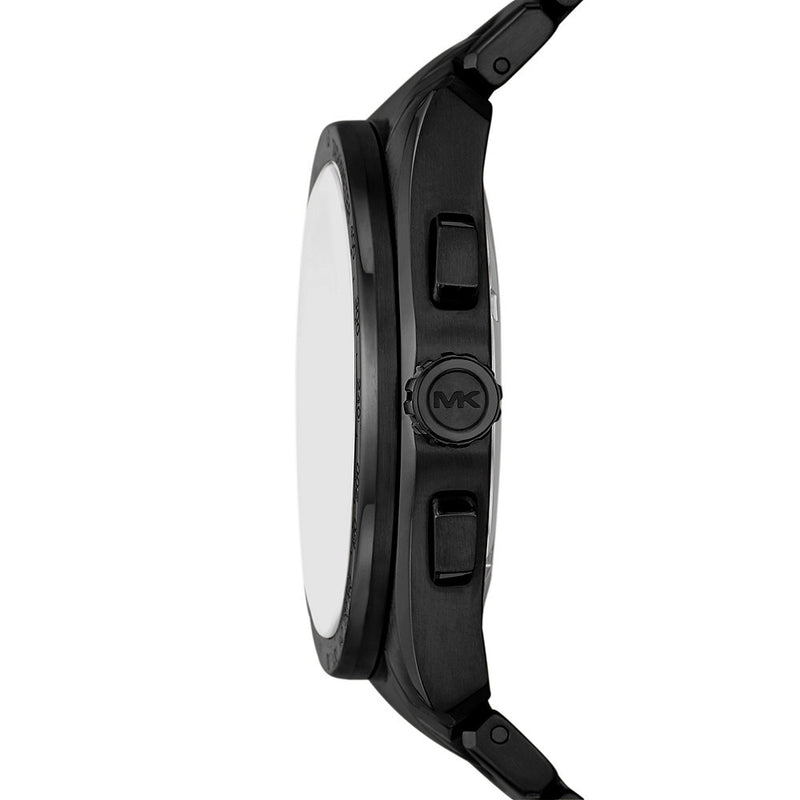 Michael Kors Accelerator Men's Watch MK9179-zoom-