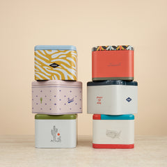 Fossil Townsman Brown Automatic Watch ME3154