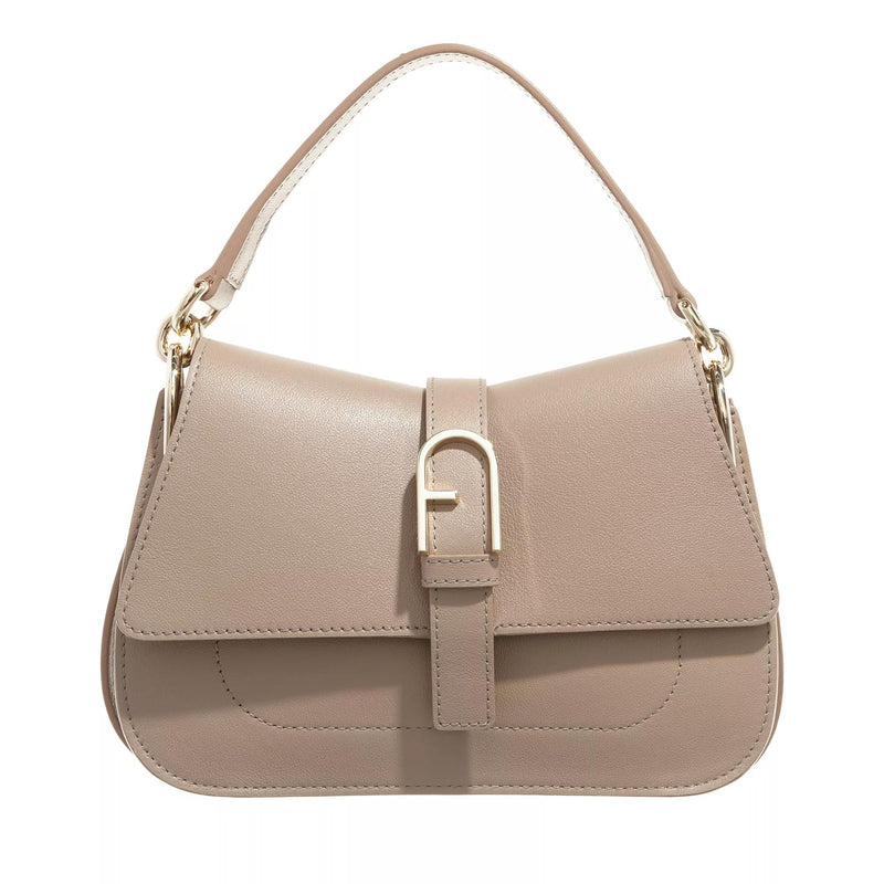 Furla Beige Satchel 2001-A0244056-zoom-