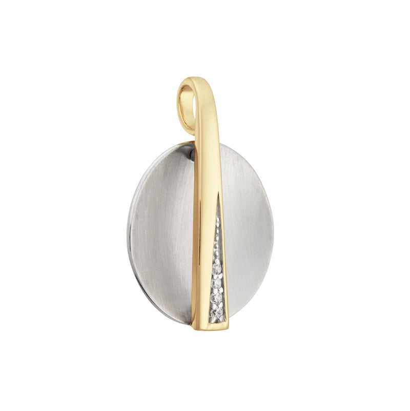 GLOW 925 Sterling Silver Hangers 2002-120_0811_00-zoom-