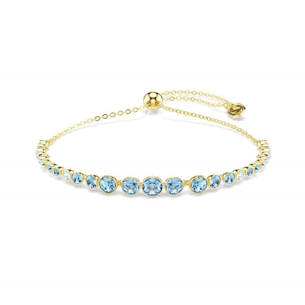 Swarovski