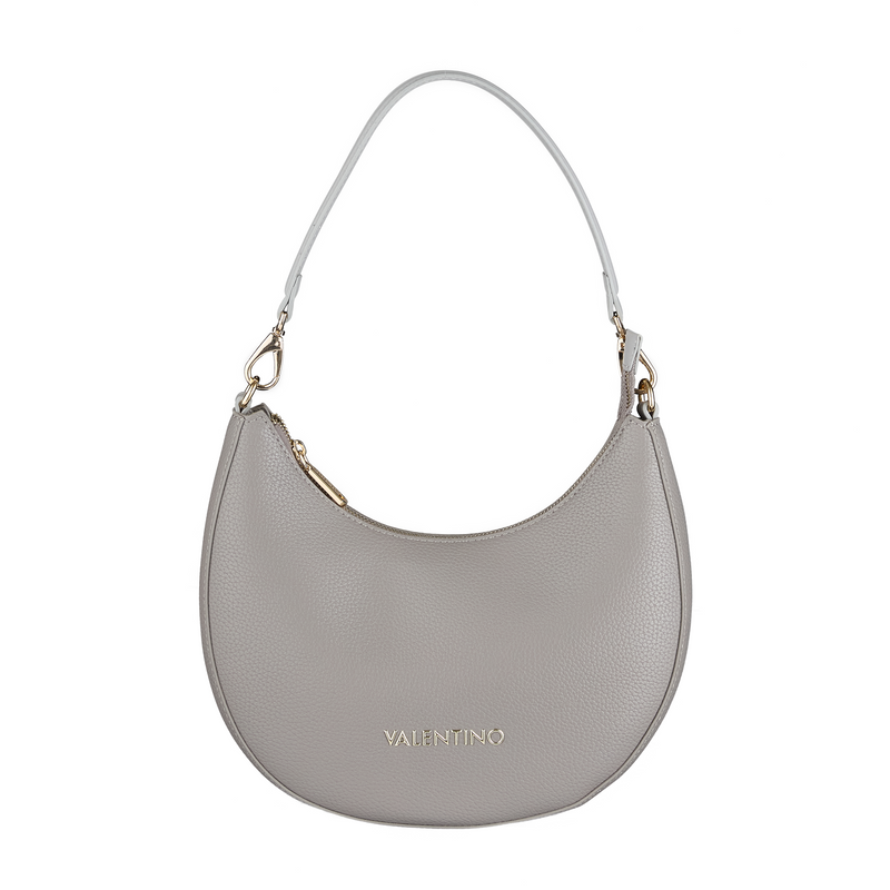 Valentino Bags Alexia Graue Umhängetasche VBS5A808MULTI-zoom-