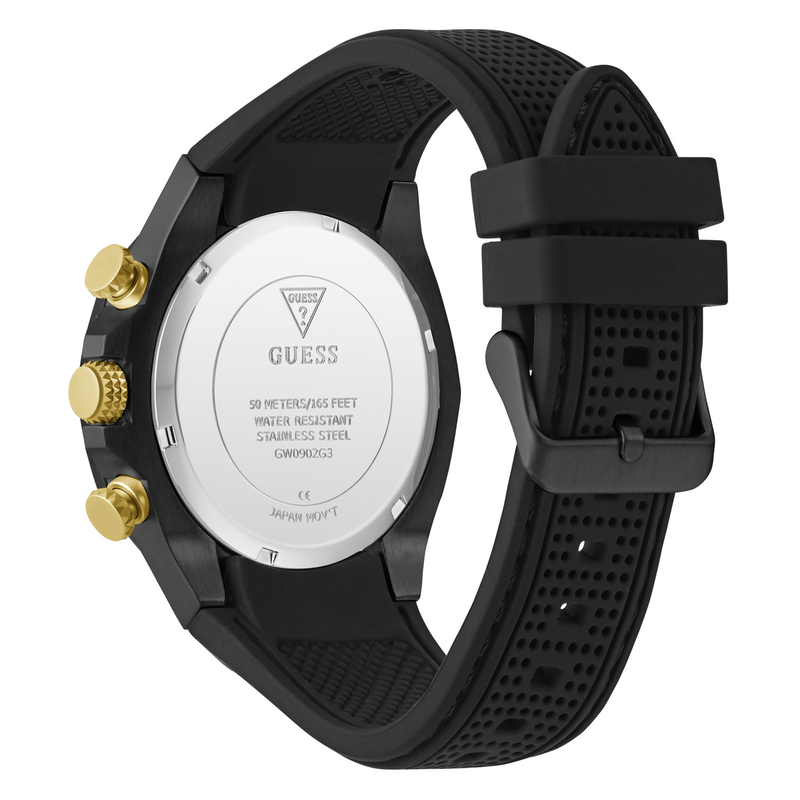 Guess D1 Herrenuhr GW0902G3-zoom-