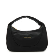 Chiara Ferragni Caia damen Handtasche Schwarz 75SB4BG5-ZS962-899