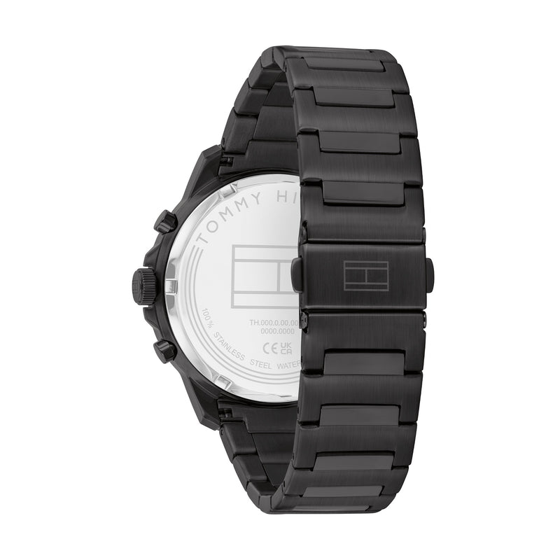 Tommy Hilfiger Henry Herrenuhr TH1710685-zoom-