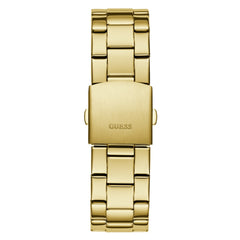 GUESS Monte Men's Watch GW0804G3