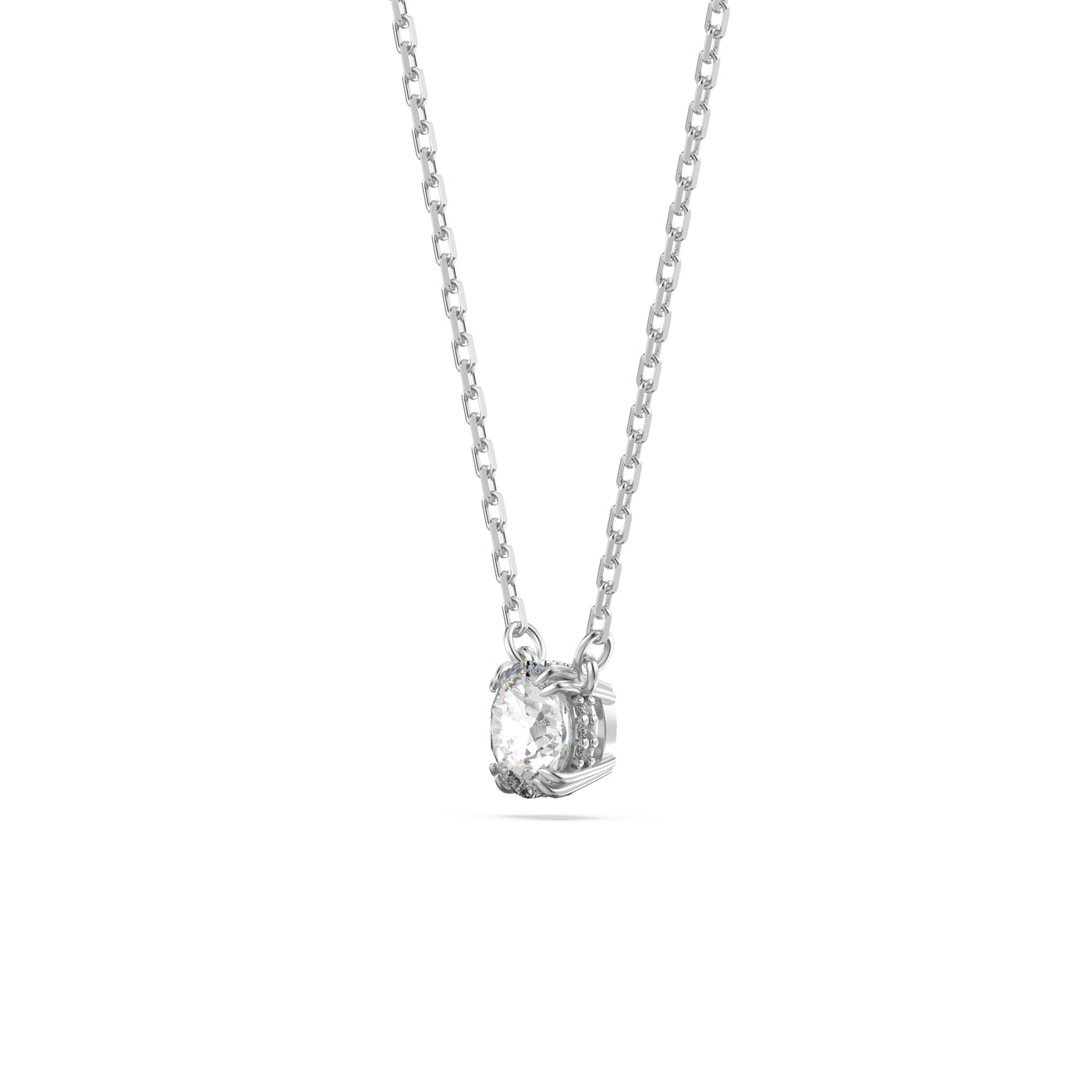Swarovski Constella Silver Gift Set 5647663