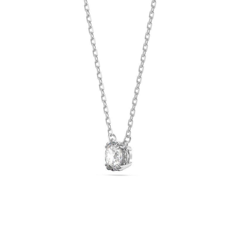 Swarovski Constella damen Geschenkset Silber 5647663-zoom-