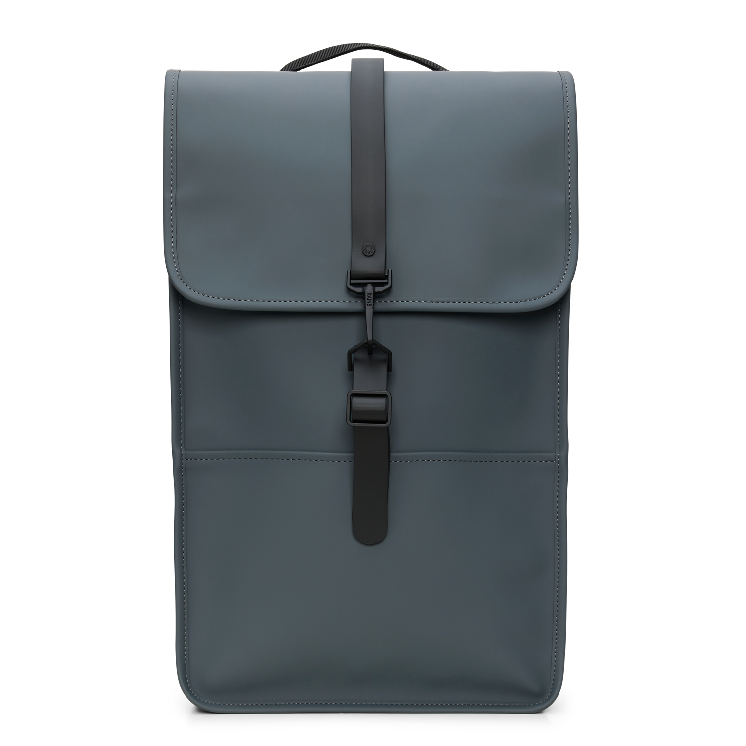 Rains Lagoon Backpack R13000-124