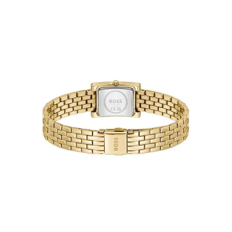 Hugo Boss Lucy Precious Goldene Damenuhr HB1502815-zoom-